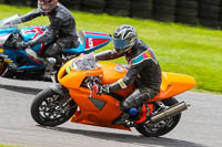enduro-digital-images;event-digital-images;eventdigitalimages;lydden-hill;lydden-no-limits-trackday;lydden-photographs;lydden-trackday-photographs;no-limits-trackdays;peter-wileman-photography;racing-digital-images;trackday-digital-images;trackday-photos